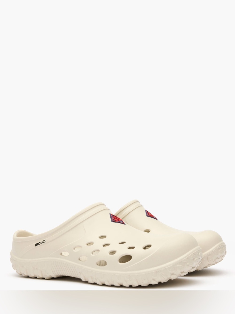 Barstool Sports X Muckster Lite Clogs - Picture 5 of 8